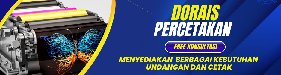 Banner Promo