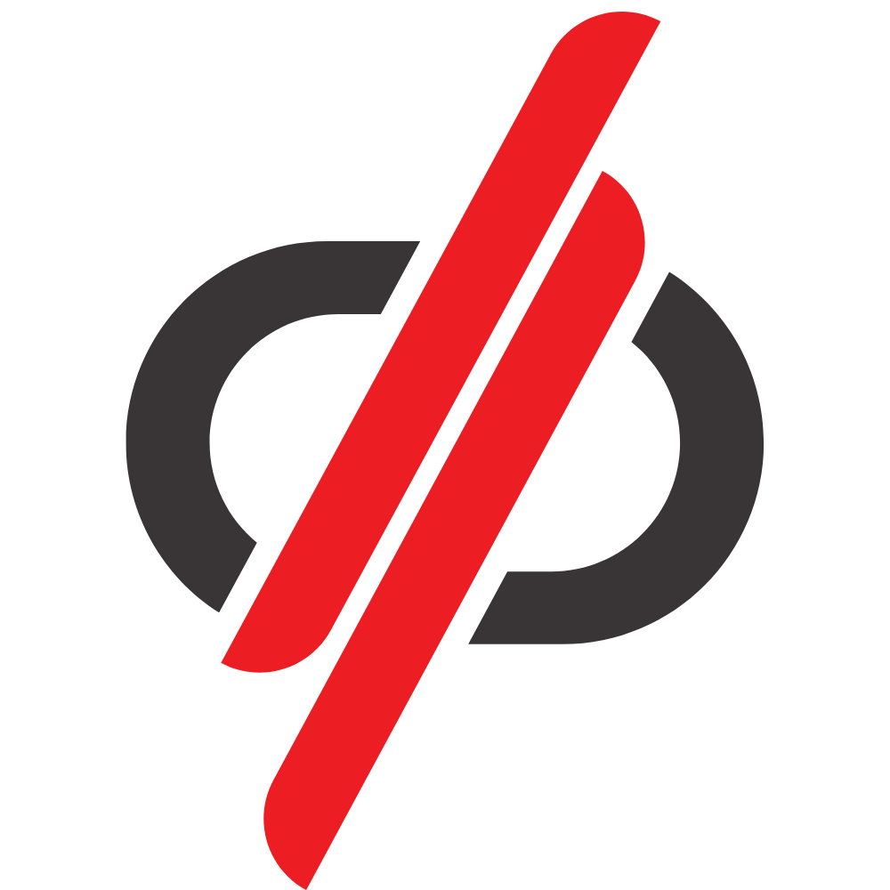 Logo Toko